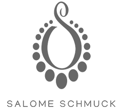Salome Schmuck